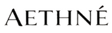 Aethne - Home